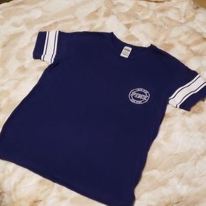 Victoria Secret-PINK T-shirt